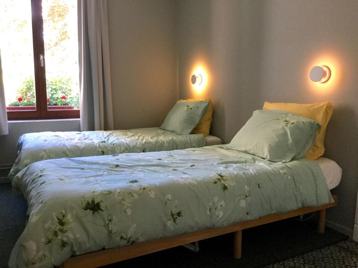 B&B Belvedere Brakel Extérieur photo