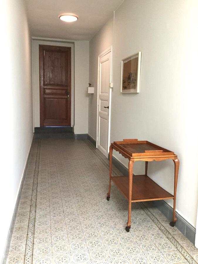 B&B Belvedere Brakel Extérieur photo