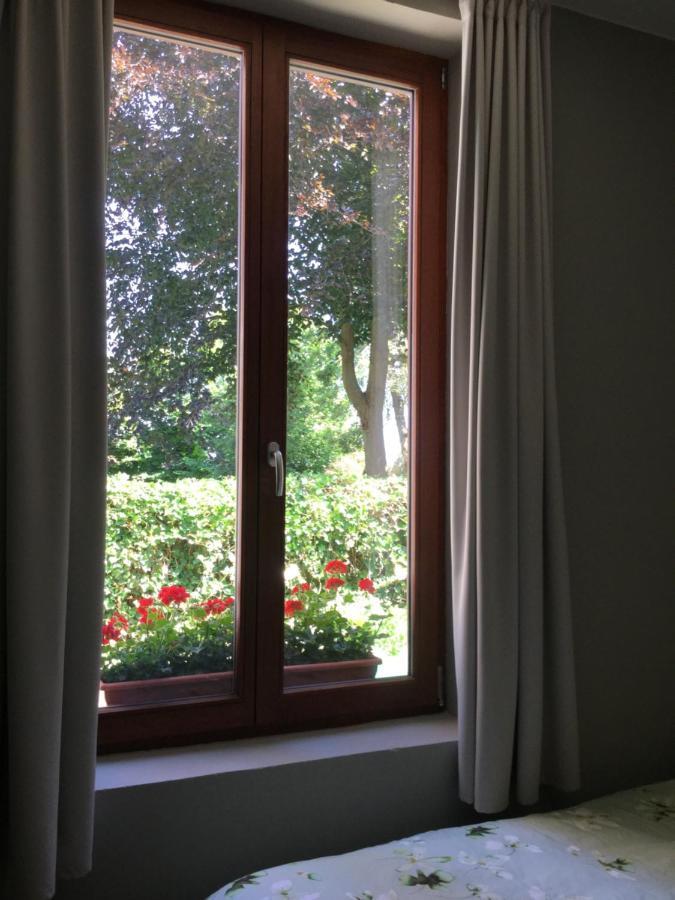 B&B Belvedere Brakel Extérieur photo