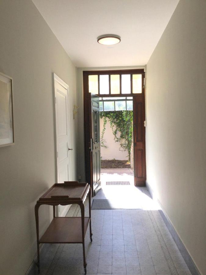 B&B Belvedere Brakel Extérieur photo