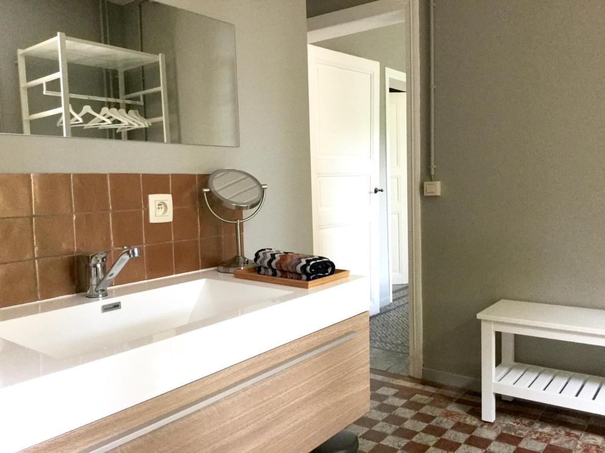 B&B Belvedere Brakel Extérieur photo