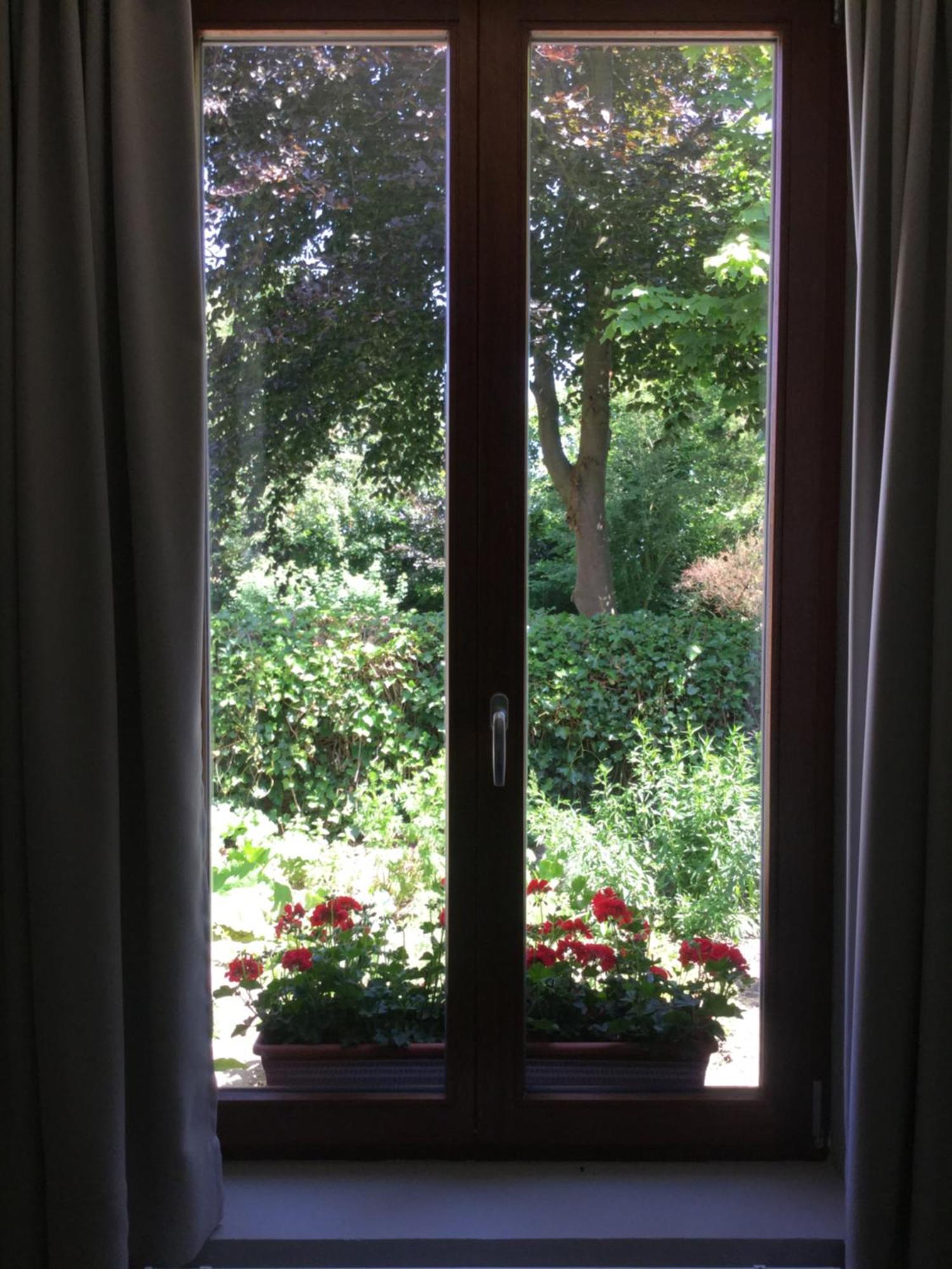 B&B Belvedere Brakel Extérieur photo